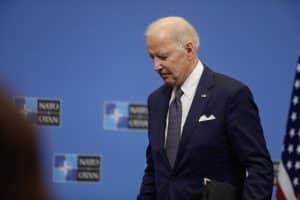 Un vechi prieten al lui Biden cere public familiei să discute cu președintele despre retragerea candidaturii. Ce spune acesta că se va întâmpla în caz contrar