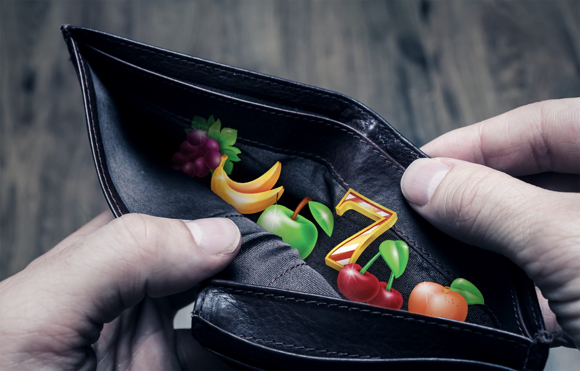 Jucători dependenți și familiile lor reacționează după investigația Snoop, care a arătat încălcarea legislației privind autoexcluderea. Pentru prima dată, au fost identificați la intrarea în săli