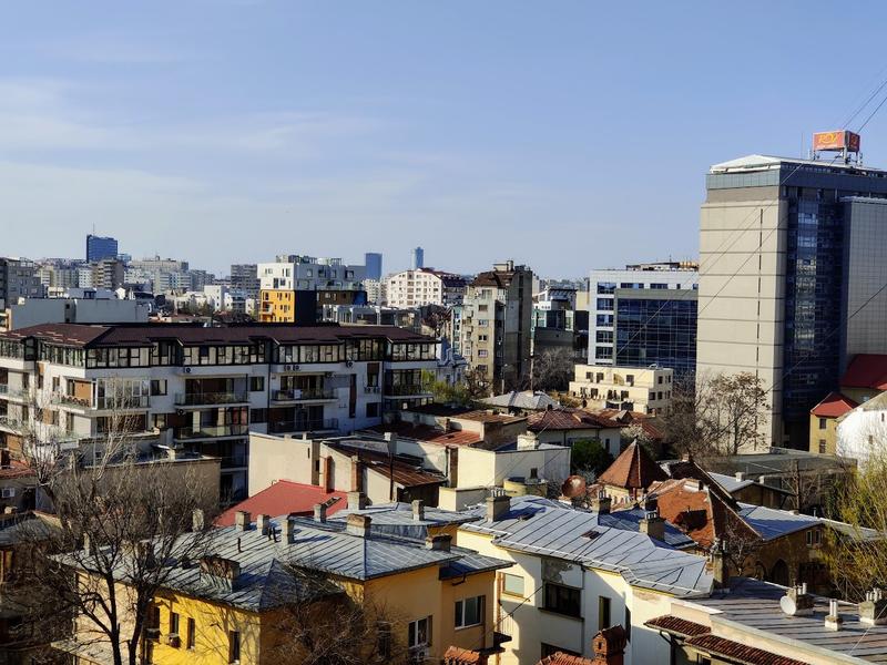 Topul municipiilor reședință de județ la calitatea locului, prosperitate și vibrație / Ce oraș are cea mai bună calitate a învățământului și care domină la experiențe culinare