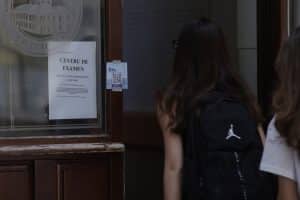 Rezultate BAC 2024. Lista completă a notelor la Bacalaureat pe toate județele a fost publicată pe Edu.ro. A apărut și modelul pentru contestații